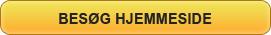 visit website